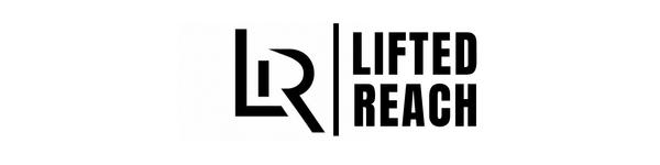 Lifted Reach