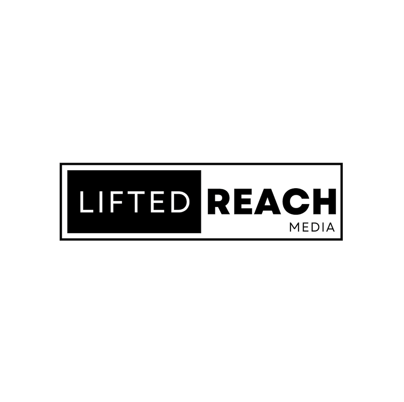 Lifted Reach Gifted Subscription